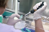 Predstavnik SZO: BiH stiže 400 kilograma zaštitne opreme i hiljadu testova za virus korona