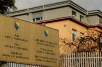 Branku Kovačeviću godina zatvora za utaju poreza