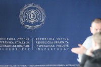 Kazna od 200 KM do 600 KM za nepridržavanje mjera kućne izolacije