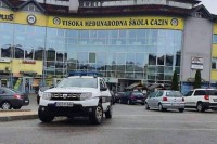 Pretresi u Cazinu zbog izdavanja lažnih diploma