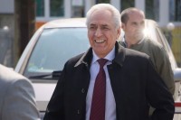 Dreković izdavao odobrenja za artiljerijsku paljbu na Kalinovik