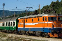 Представљена методологија за нову организациону структуру "Жељезница Републике Српске",