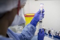 Hoće li dolazak toplijeg vremena "ubiti" virus korona?