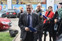 Mićić isključen iz SDS-a, raspušten bijeljinski Gradski odbor