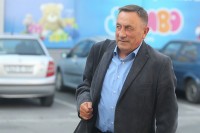 Bjelica: Bivši predsjednici "čiste" stranku od pobjednika