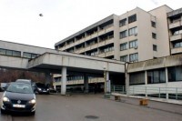 Tužilaštvo istražuje smrt 20-godišnje porodilje u UKC-u Tuzla