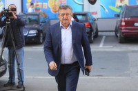 Mićić lovi većinu u Glavnom odboru SDS-a