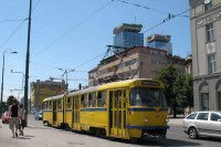 Upućen zahtjev vladi za obustavljanje nastave u školama u Sarajevu