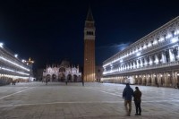 Italija je stala, broj umrlih porastao za 168 tokom jednog dana