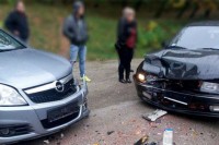 Миломир Дурмић о изазовима у области осигурања од ауто-одговорности: Нисмо спремни за либерализацију