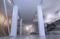 Radovi umjetničkog para “diSTRUKTURA” od sutra u MSURS: Kritički osvrt na umjetnost i život urbanih sredina