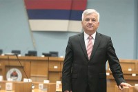Predsjednik Narodne skupštine RS: Pridržavati se uputstava zdravstvenih radnika u vezi sa virusom korona