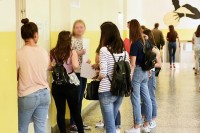 Obustavlja se nastava u školama i fakultetima u FBiH