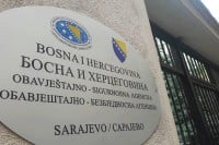 Radnika OBA BiH na radnom mjestu pokosio srčani udar