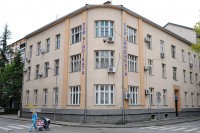 Savez sindikata RS: Radnici koji ne mogu raditi zbog virusa korona moraju primati punu platu