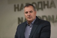 Potpredsjednik SNSD-a: Loša odluka SDS-a da o Bijeljini odlučuju ljudi koji ne žive u tom gradu