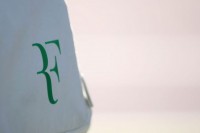 Kraj Federerove bitke – "RF" je ponovo kod kuće