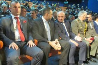 Vulin čestitao stanovnicima Srebrenice Dan opštine i slobodu