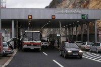 Italijan pobjegao iz karantina u Hrvatskoj otkriven na granici između Crne Gore i Srbije