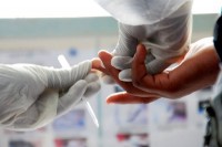 Drugi put u istoriji čovjek izliječen od HIV-a