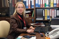 Novaković-Bursać: SDS i PDP prekršili zaključke Narodne skupštine, ali i Izborni zakon