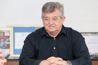 Mićić formira SDS Semberije?