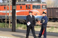 Radnici ŽRS prijete tužbama, uprava obećava isplatu