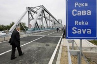 Privremeno se zatvara više graničnih prelaza sa Srbijom