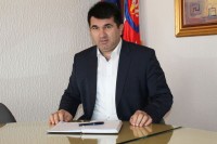 Rado Savić, zamjenik predsjednika SDS-a: Ko je nelojalan stranci ne može biti lojalan ni građanima Semberije