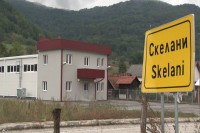Гранични прелаз у Скеланима није затворен