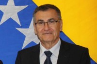 Božičković: Neću se žaliti, a “druga stvar” je šta privatno mislim