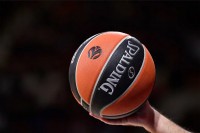 Prekinuta i košarkaška Evroliga zbog virusa korona