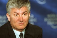 Tako je govorio Zoran Đinđić: "Ako danas ne uspemo, jedini razlog smo mi sami"
