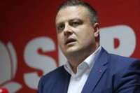 Mijatović zbog afere "CIK" podnio neopozivu ostavku