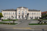 Бијељина: Конкурс за финансирање три научно-истраживачка рада