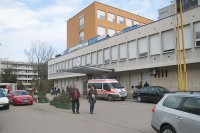 Nakon smrti porodilje u UKC-u Tuzla saslušano 20 osoba, haotično stanje u klinici