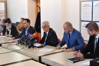 Nova naredba u FBiH - zatvoriti vrtiće, škole i fakultete