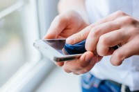 Продаја "сапуна" за мобителе ненормално скочила због страха од коронавируса
