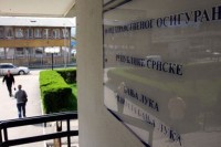 До 31. марта финансирање здравствених услуга за све грађане Српске