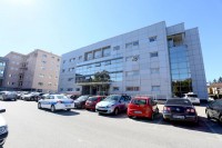 Direktor banjalučke firme fiktivnim ugovorom prisvojio 1,2 miliona KM
