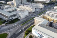 Italija - "evropski Vuhan":Oko 15.000 zaraženih,1.016 mrtvih
