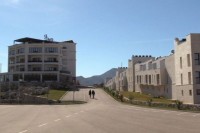 Hoteli u Trebinju prazni-otkazani aranžmani