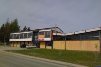 Oprez prilikom paljenja vatre na otvorenom