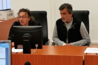 Mostarac usmrtio ženu jer nije htjela da se uda za njega
