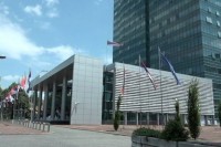 Vlada Srpske osnovala dva krizna štaba