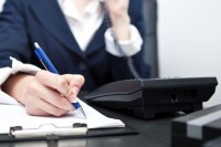Besplatan i anoniman telefon za psihološko savjetovanje građana RS