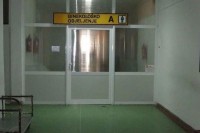 Porodilja u UKC-u Tuzla preminula od posljedica sepse