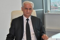 Glavni zdravstveno-sanitarni inspektor Republike Srpske počinio samoubistvo