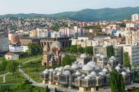 Prijavljena prva dva slučaja zaraženosti virusom korona na Kosovu