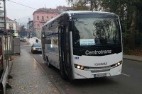 Od ponedjeljka obustava međunarodnog saobraćaja